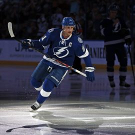 SStamkos