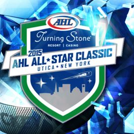 AHLAllStar2015