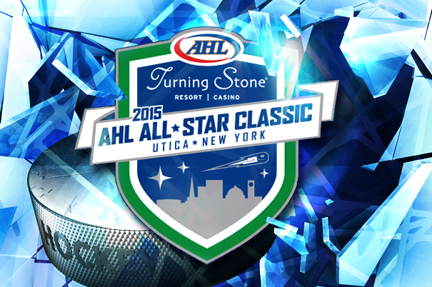 AHLAllStar2015