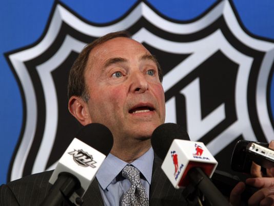 bettman-october-15-4_3