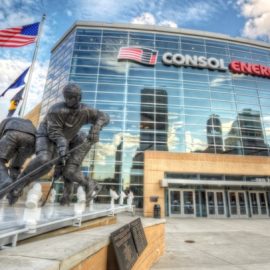 CONSOL%20Energy%20Center