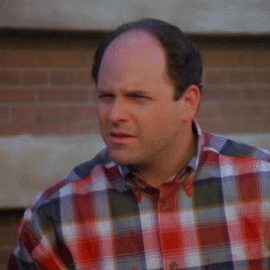 george_costanza_squinting_seinfeld