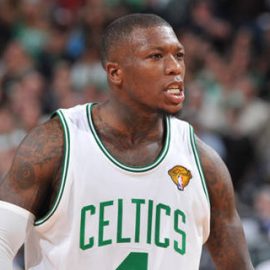 nate robinson