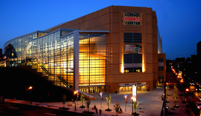 Night-Shot-of-Consol-Energy