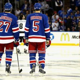 Ryan+McDonagh+NHL+Stanley+Cup+Final+Game+Three+abwMvDVfdI9l