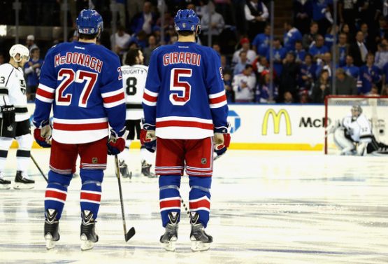 Ryan+McDonagh+NHL+Stanley+Cup+Final+Game+Three+abwMvDVfdI9l