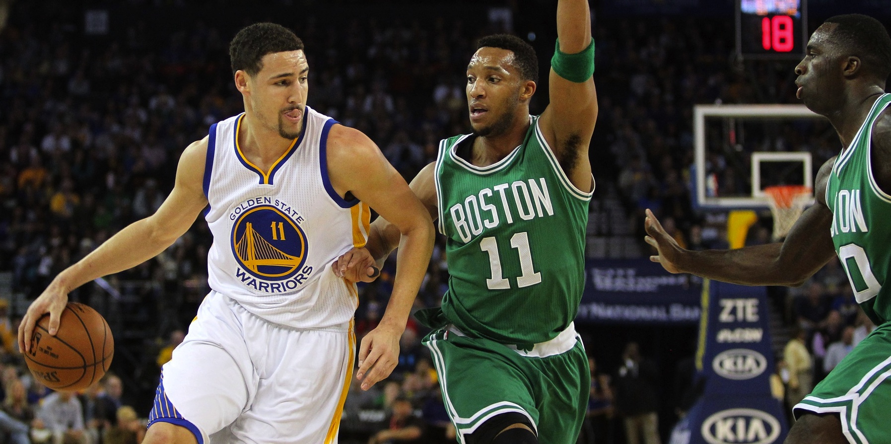 warriors_celtics_thompson_turner_012515