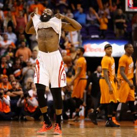 james harden suns last second loss