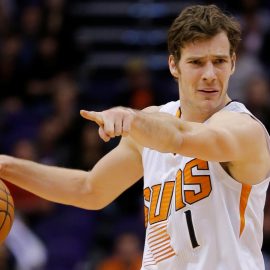 dragic