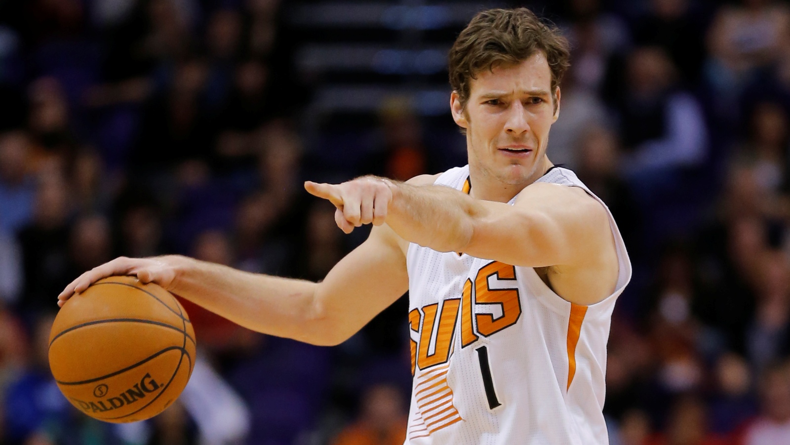 dragic