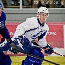 JDrouin/SKoekkoek