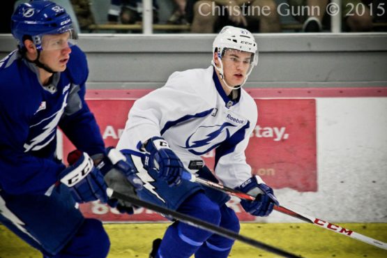 JDrouin/SKoekkoek