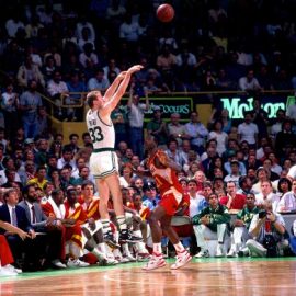 hi-res-81678122-larry-bird-of-the-boston-celtics-shoots-a-jump-shot-over_crop_north