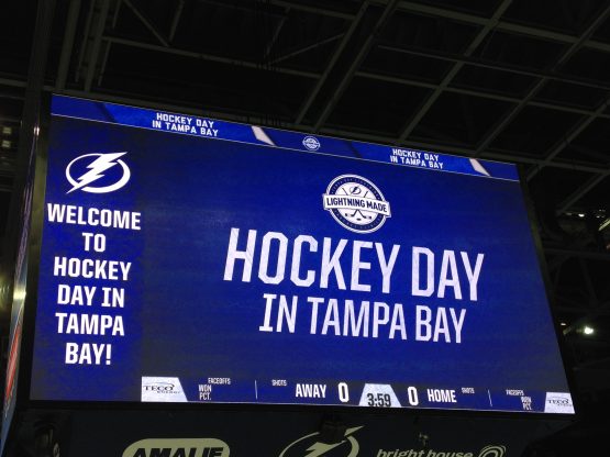 TBLHockeyDay