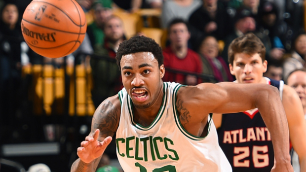 james young vs atlanta