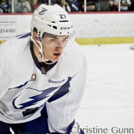 JDrouin