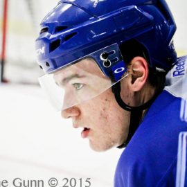 JDrouin3