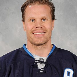 Jokinen Jets