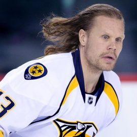 Jokinen Predators