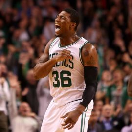 Marcus Smart2