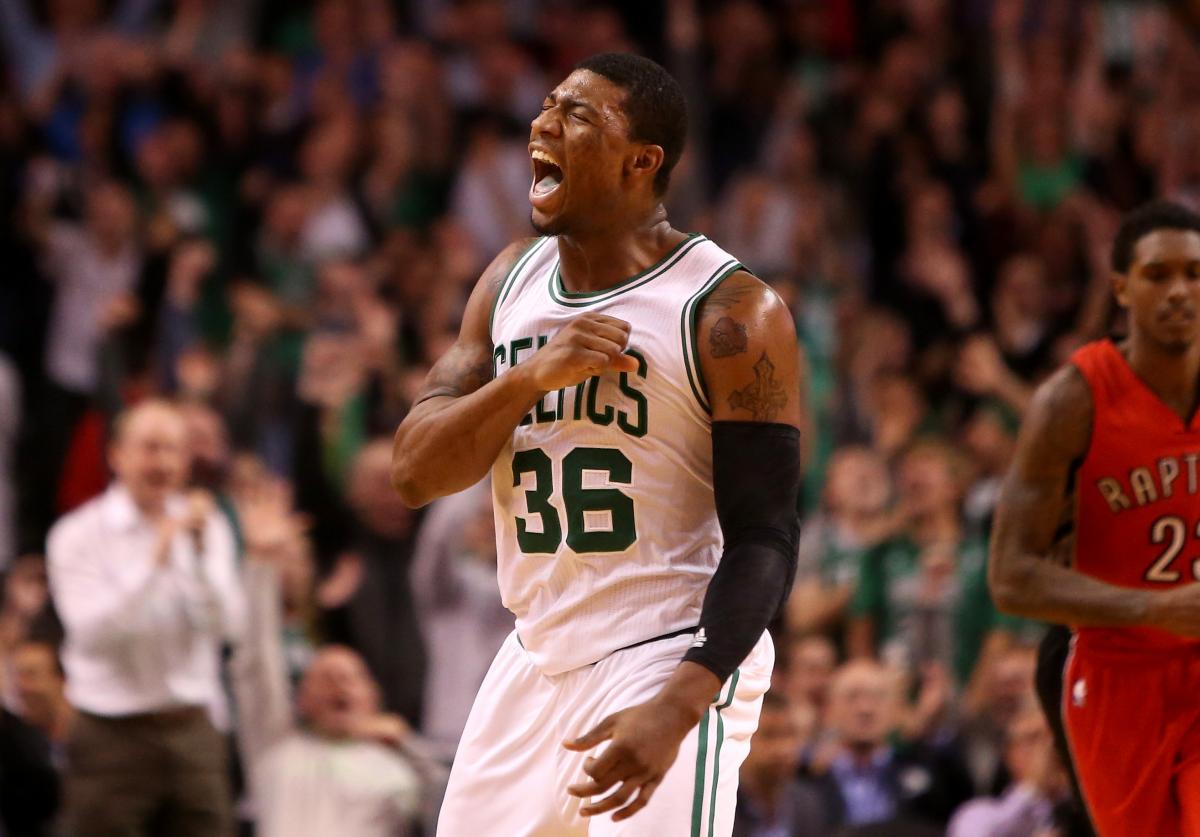 Marcus Smart2