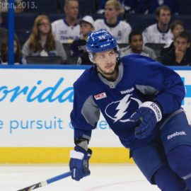 Nkucherov6