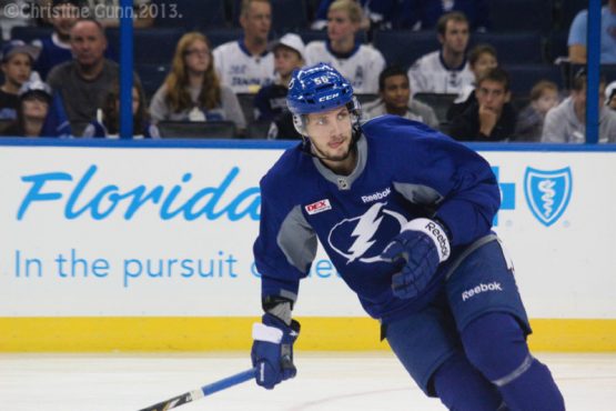 Nkucherov6