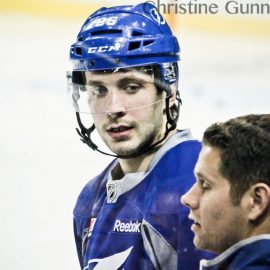 NKucherov7