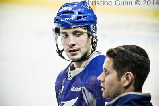 NKucherov7