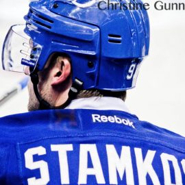 SStamkos1