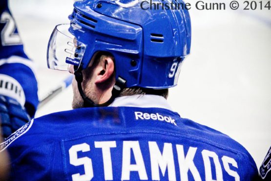 SStamkos1