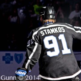 SStamkos5