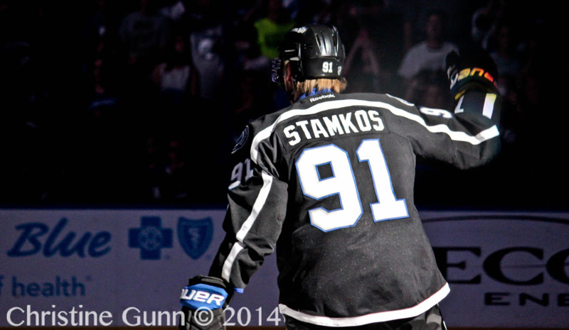 SStamkos5