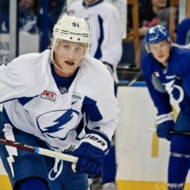 SStamkos8