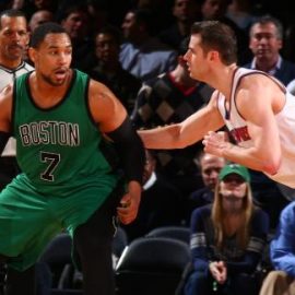 SULLINGER vs Smith