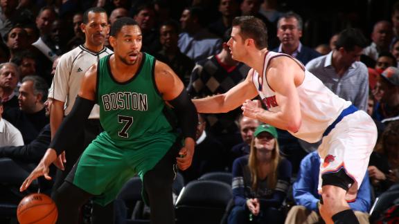 SULLINGER vs Smith