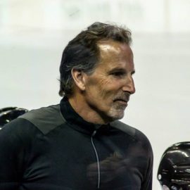 JTortorella