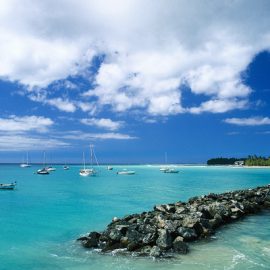 trinidad-y-tobago