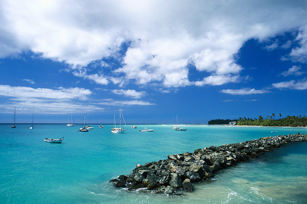 trinidad-y-tobago