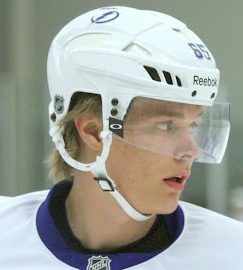 VNamestnikov2