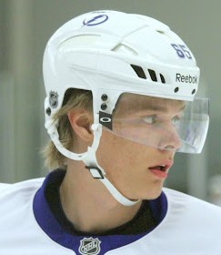 VNamestnikov2