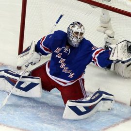 1401418625000-USP-NHL-Stanley-Cup-Playoffs-Montreal-Canadiens-a-004