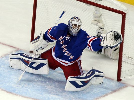 1401418625000-USP-NHL-Stanley-Cup-Playoffs-Montreal-Canadiens-a-004