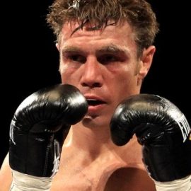 _63092856_katsidis_getty