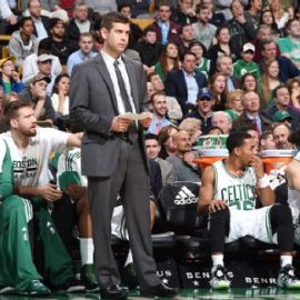 brad stevens