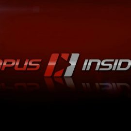 Campus-Insiders-Logo-672x372