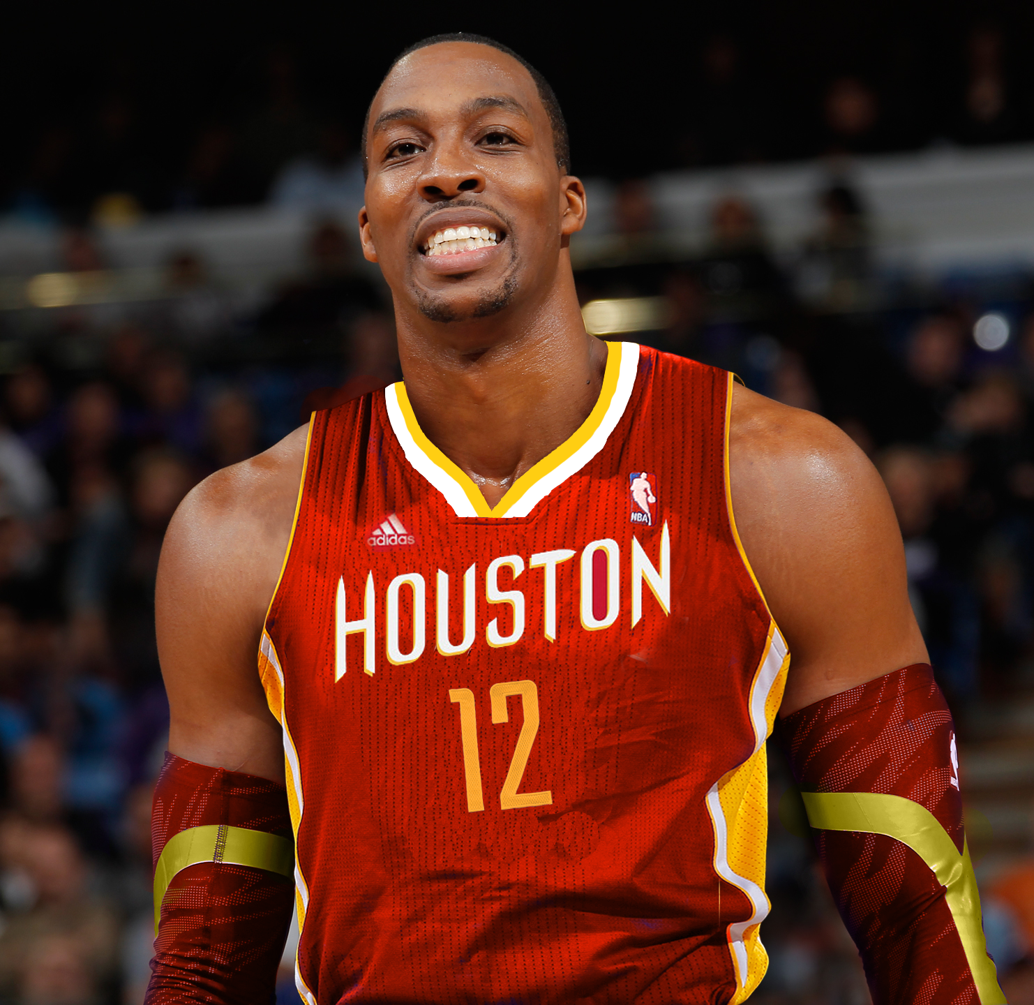 Dwight-Howard-Rockets