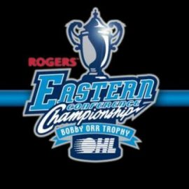 Eastern_Conference_Champ_Logo19052022