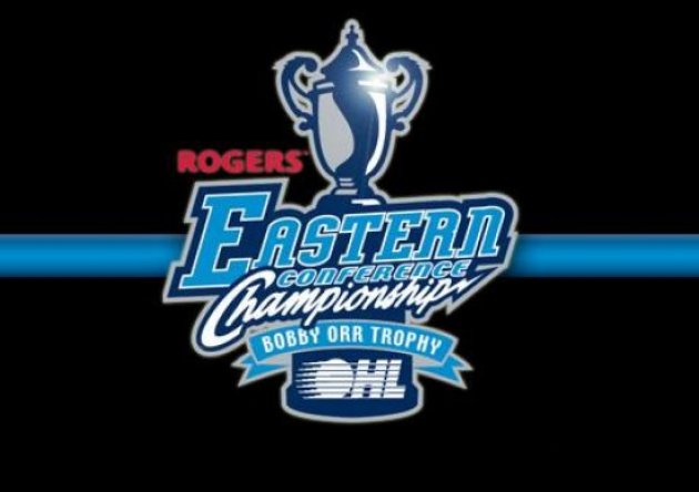 Eastern_Conference_Champ_Logo19052022