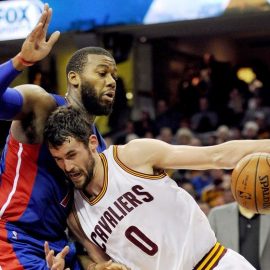 greg-monroe-kevin-love-nba-detroit-pistons-cleveland-cavaliers-850x560